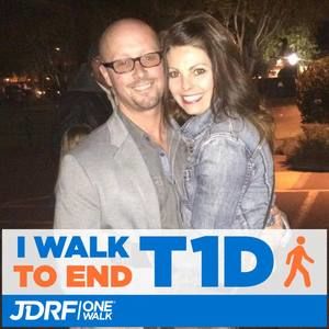 Meet your Posher, Kari